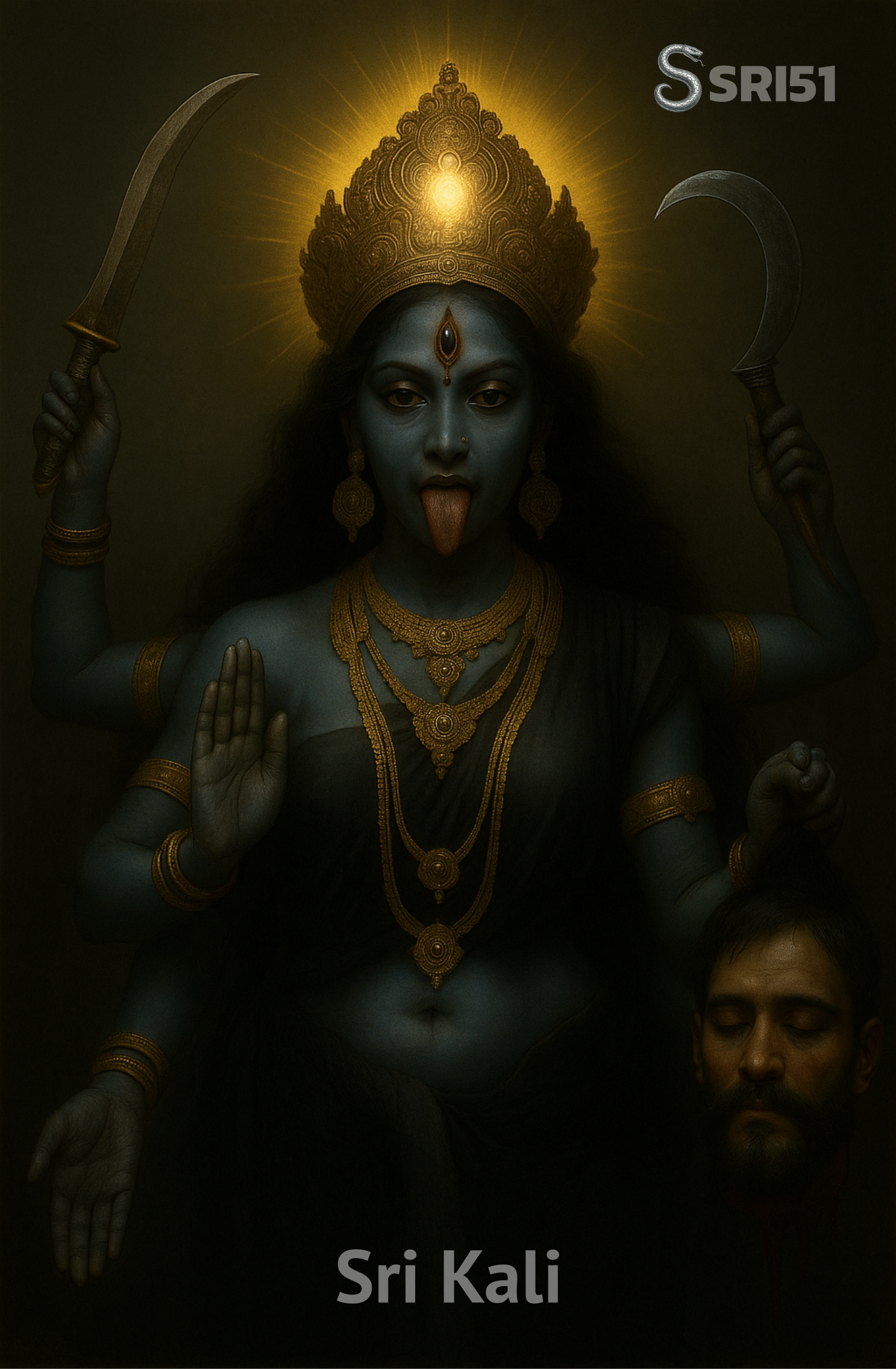 Kali