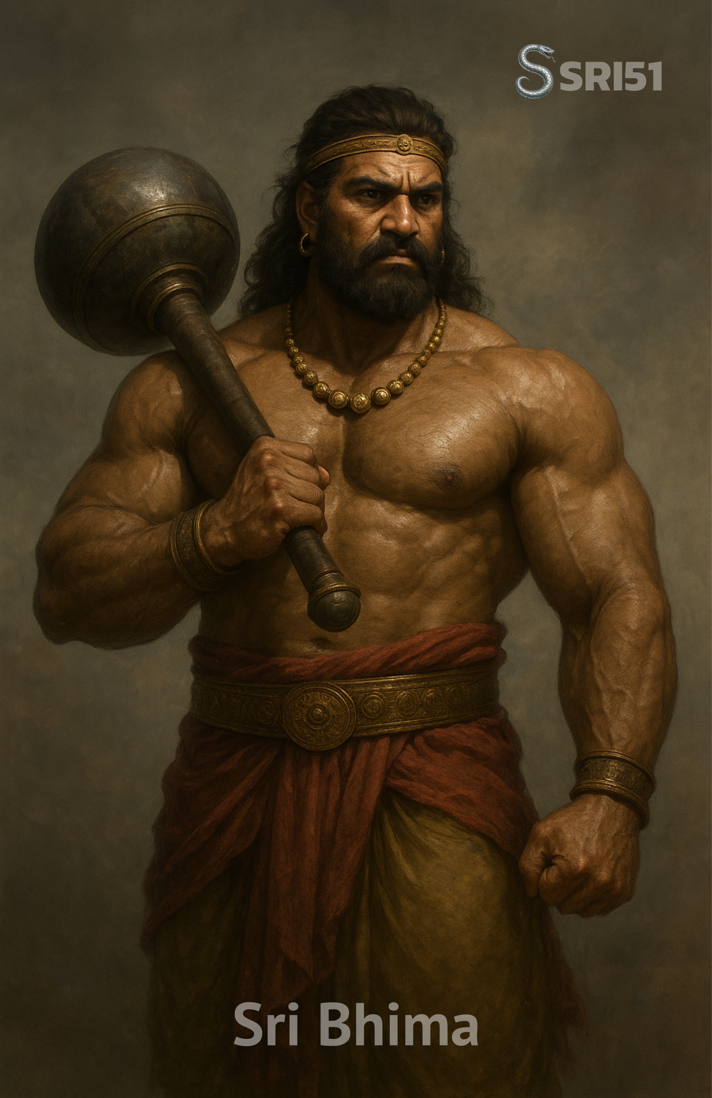 Bhima