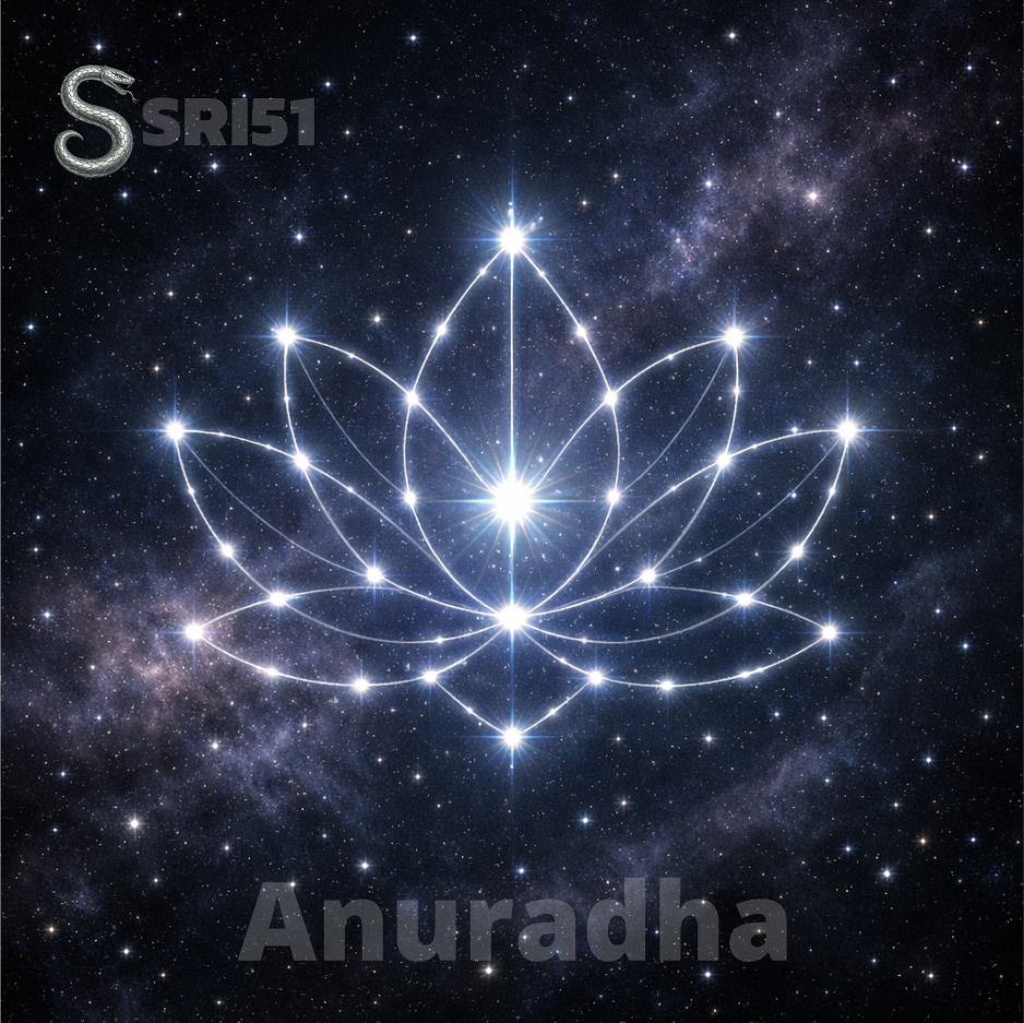 Anuradha