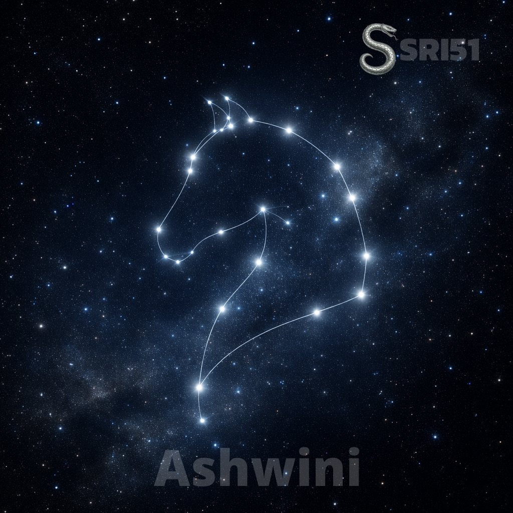 Ashwini