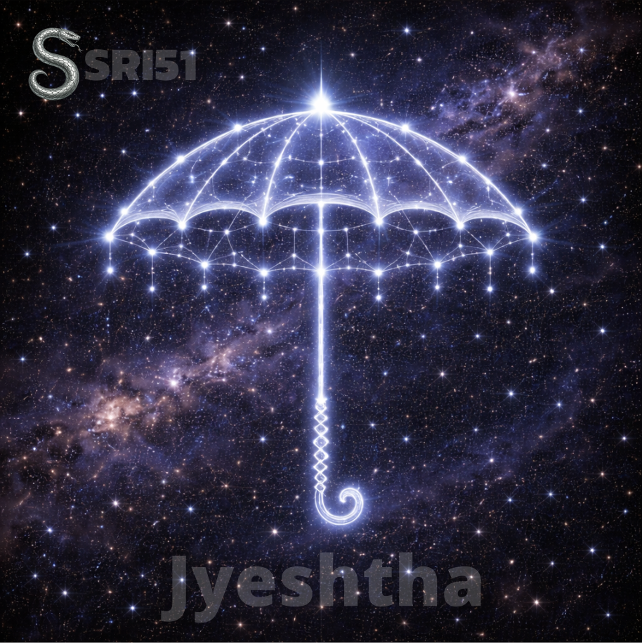 Jyeshtha