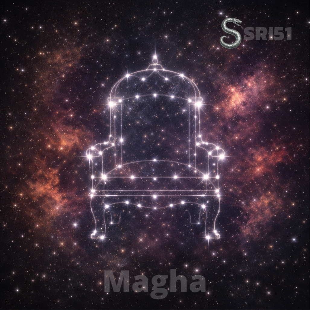 Magha