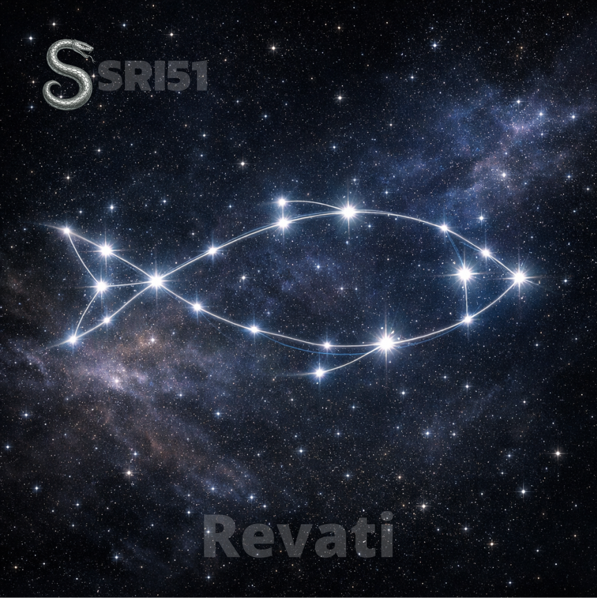 Revati