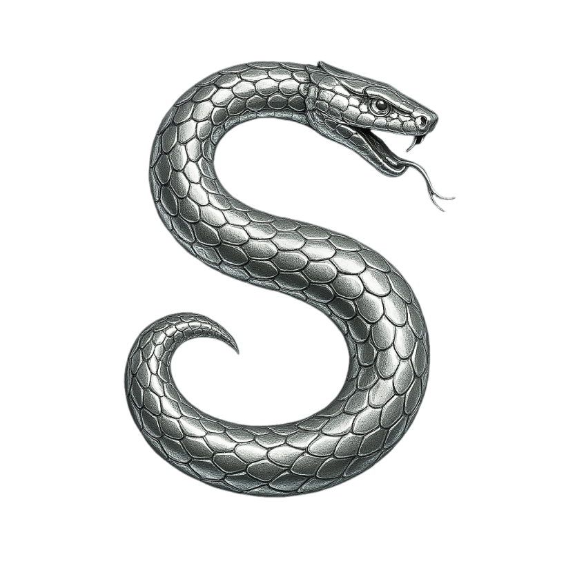 Ilustração de Sri51