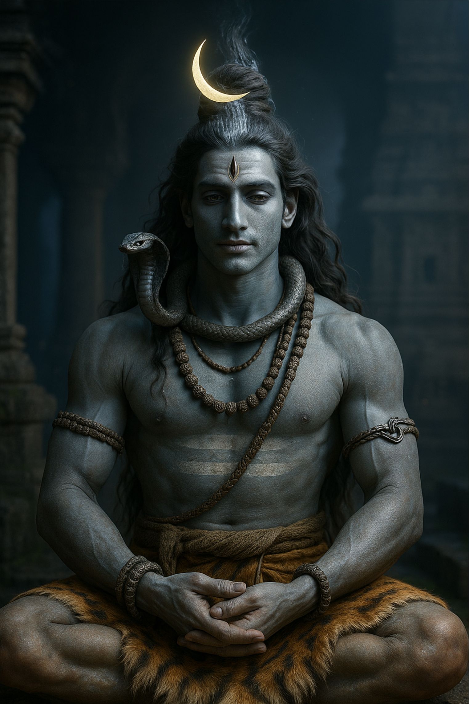 Shiva