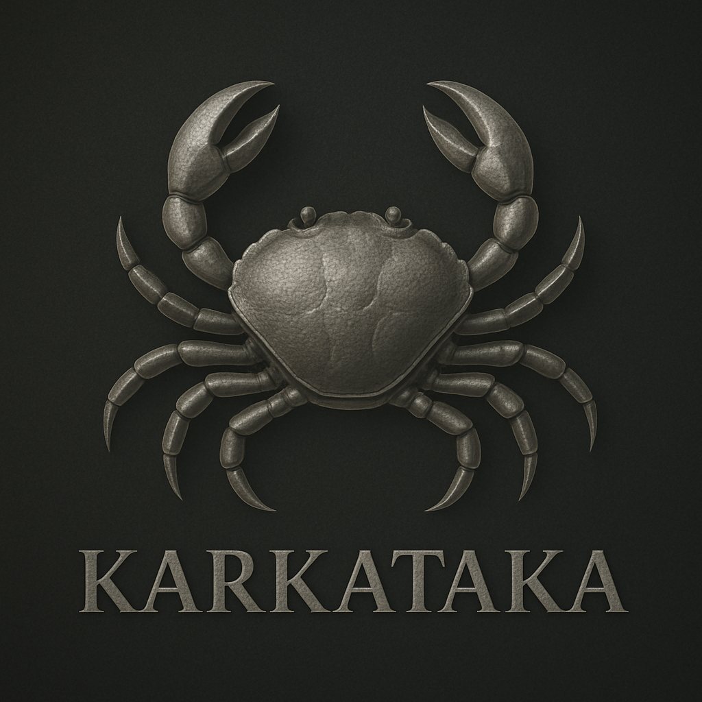 Karkataka