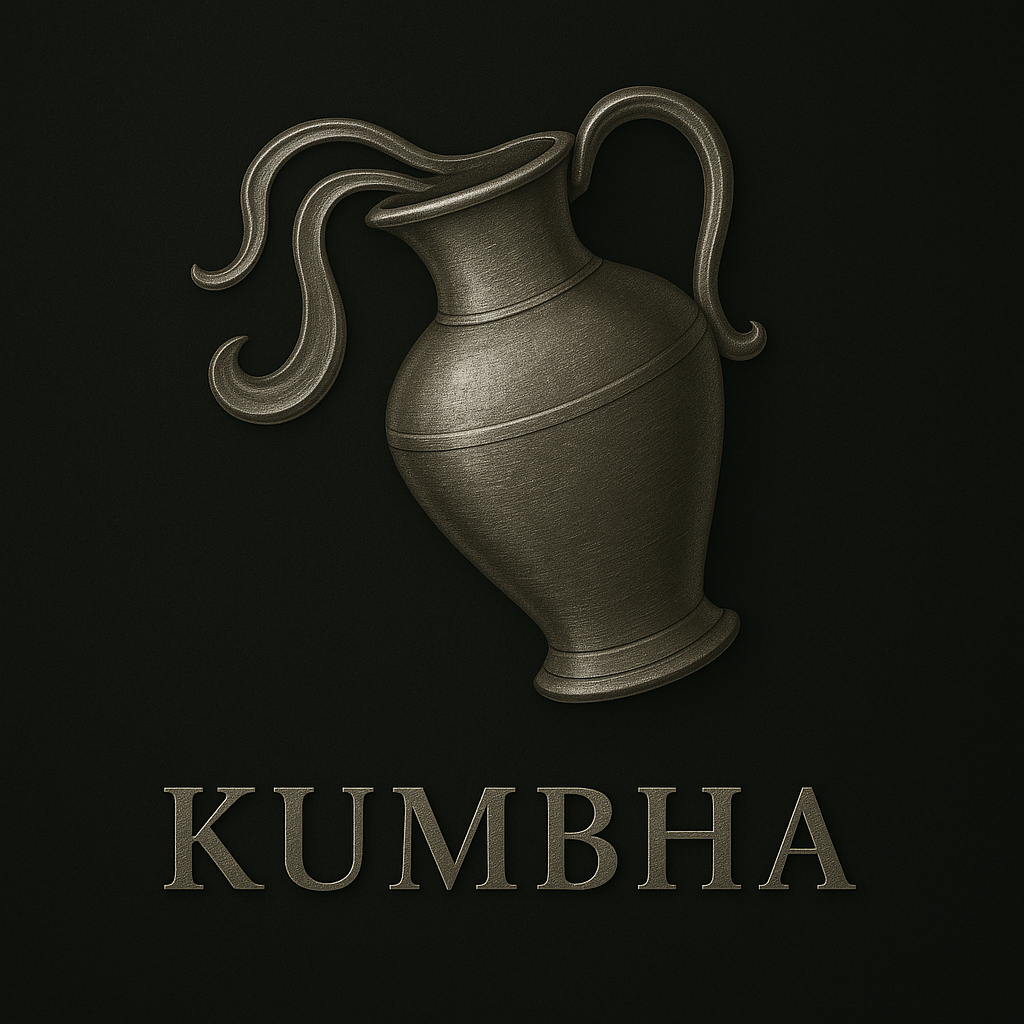 Kumbha Kumbha