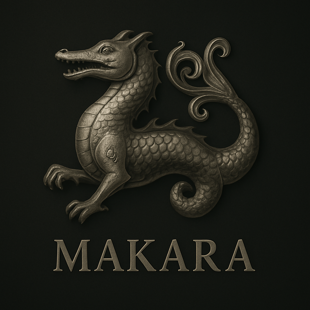 Makara