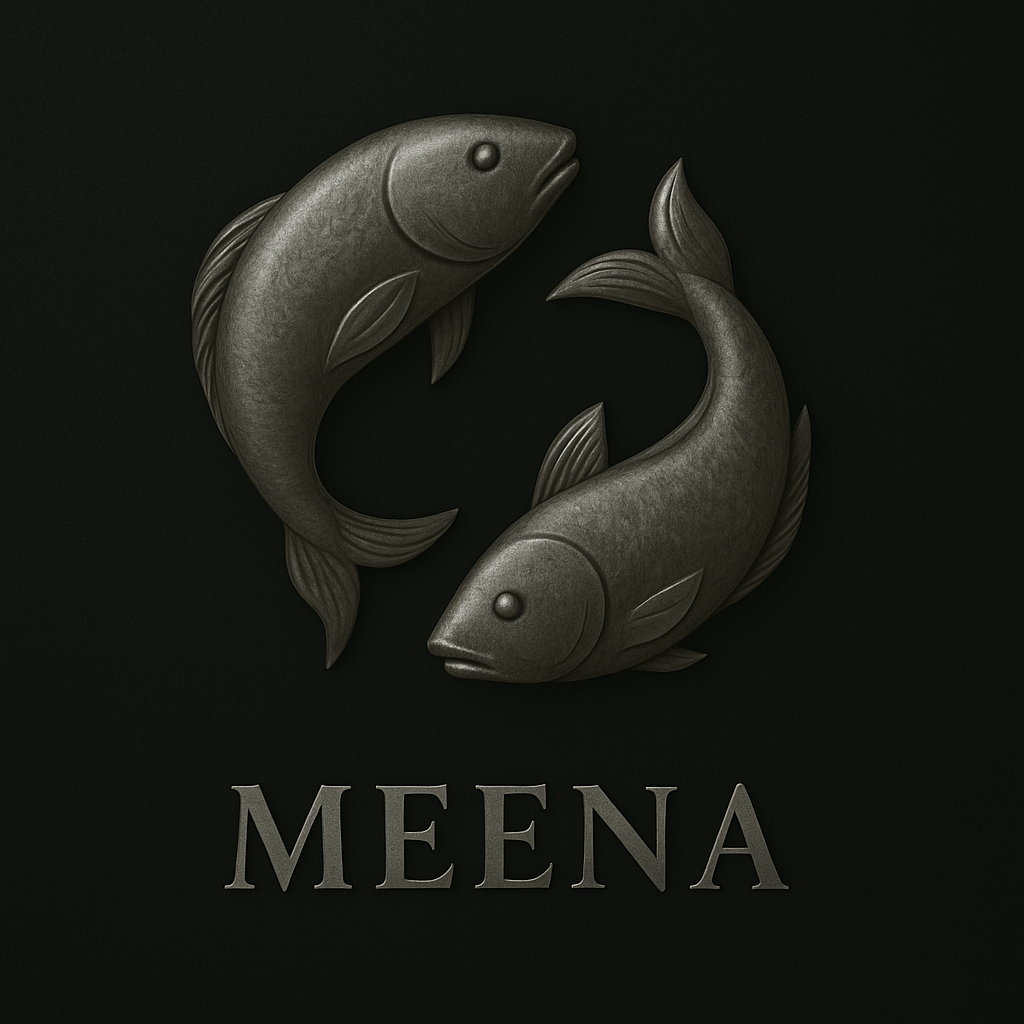 Meena
