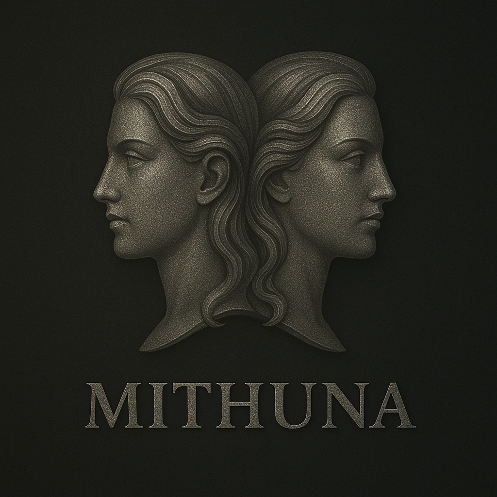 Mithuna