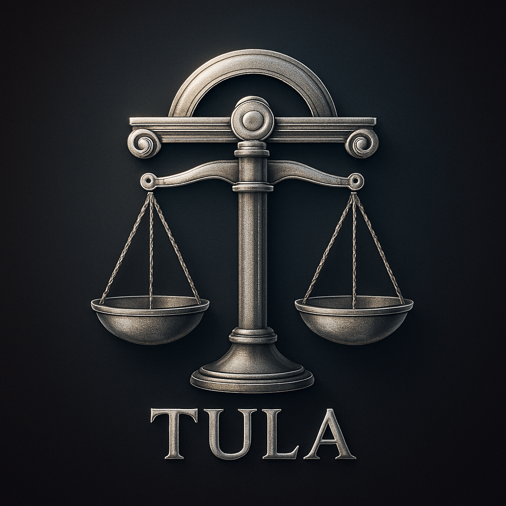 Tula