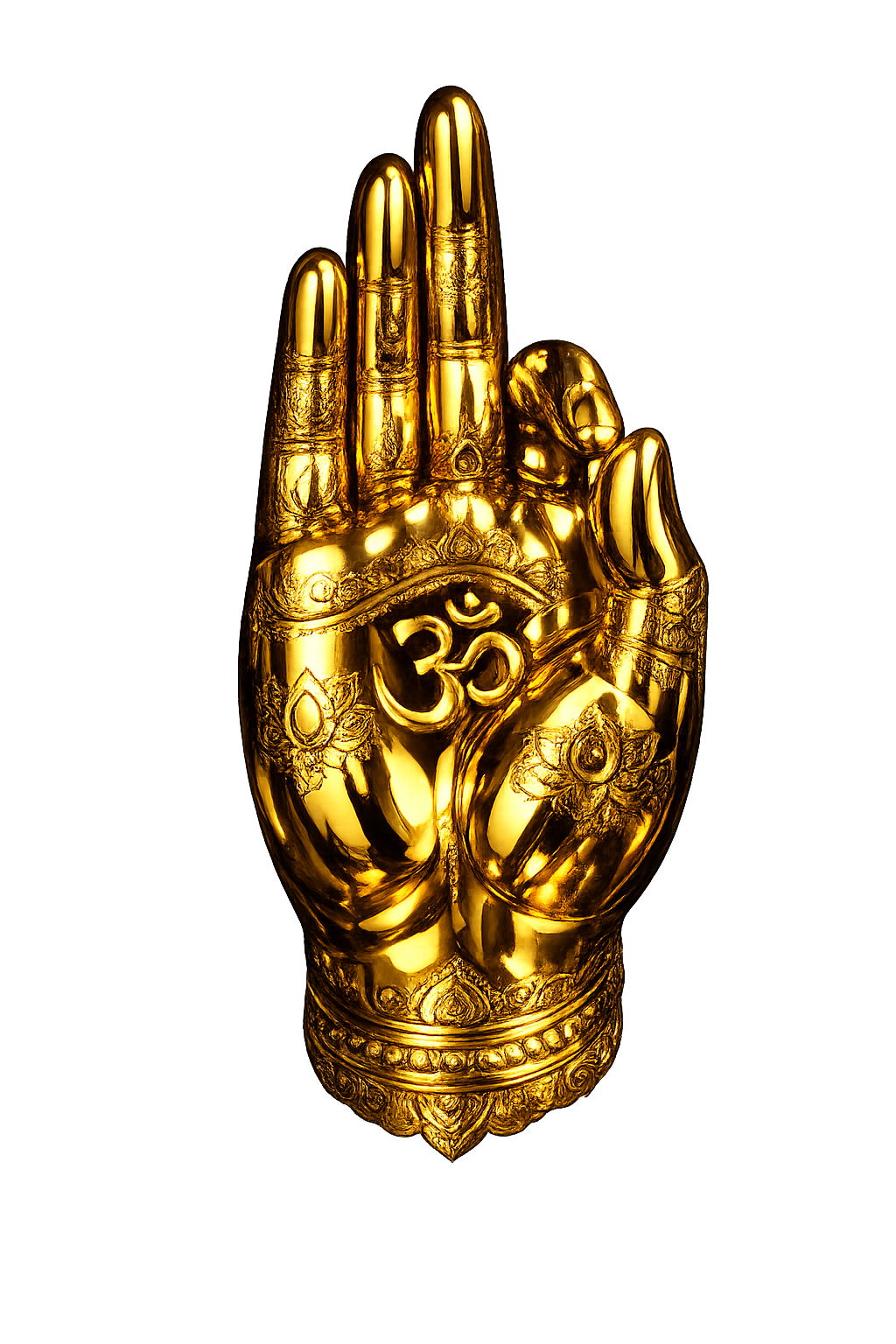 Mudras