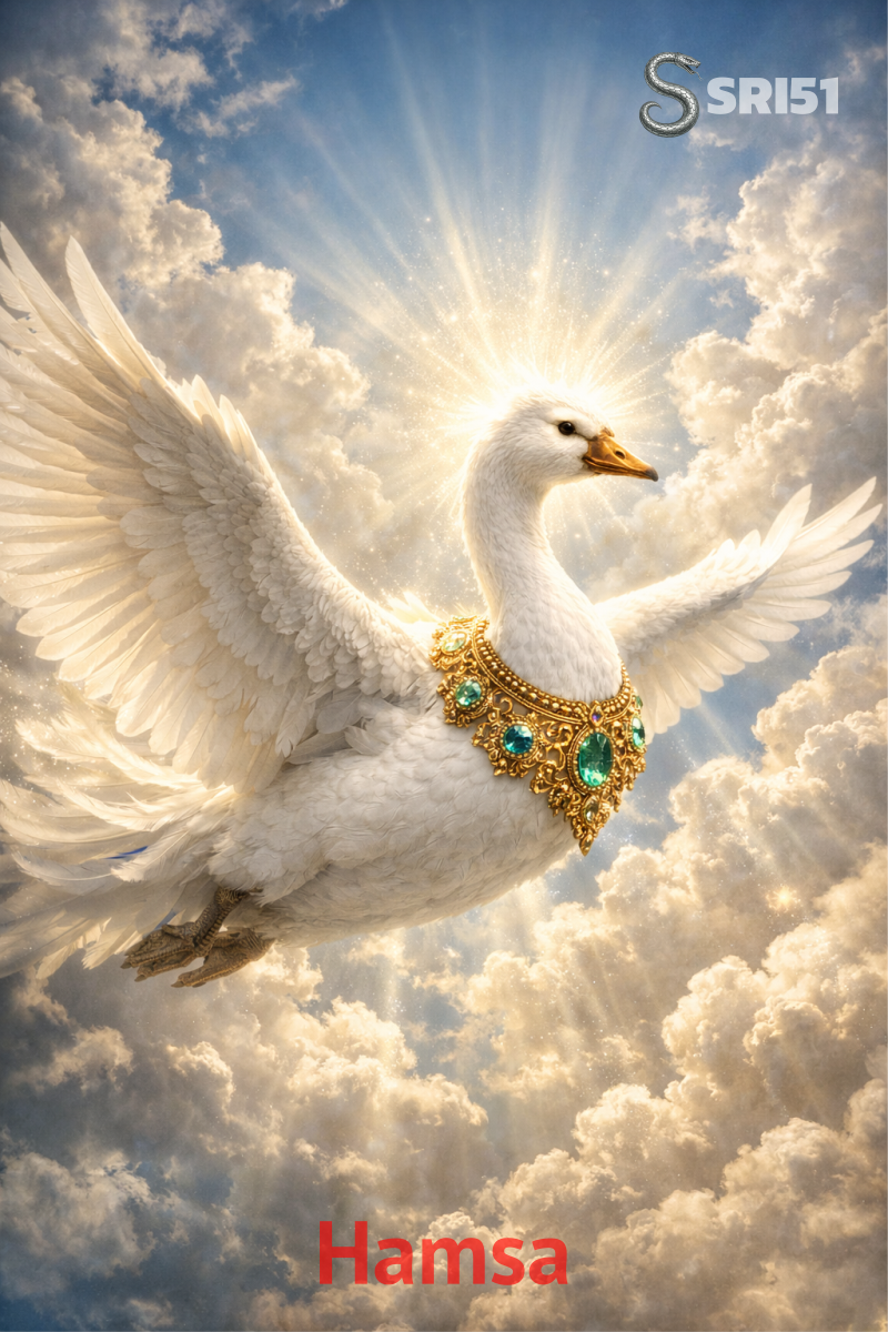 Hamsa